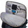 Рюкзак для ноутбука Piquadro David (S130) Blue CA6362S130_BLU