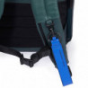 Рюкзак для ноутбука Piquadro David (S130) Blue CA6362S130_BLU