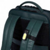 Рюкзак для ноутбука Piquadro David (S130) Blue CA6362S130_BLU