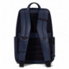 Рюкзак для ноутбука Piquadro David (S130) Blue CA6363S130_BLU