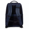 Рюкзак для ноутбука Piquadro David (S130) Blue CA6364S130_BLU