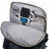 Рюкзак для ноутбука Piquadro David (S130) Blue CA6364S130_BLU