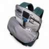 Рюкзак для ноутбука Piquadro David (S130) Blue CA6364S130_BLU