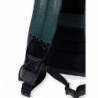 Рюкзак для ноутбука Piquadro David (S130) Blue CA6364S130_BLU