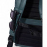 Рюкзак для ноутбука Piquadro David (S130) Blue CA6365S130_BLU