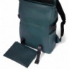 Рюкзак для ноутбука Piquadro David (S130) Blue CA6365S130_BLU
