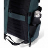 Рюкзак для ноутбука Piquadro David (S130) Blue CA6365S130_BLU
