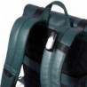 Рюкзак для ноутбука Piquadro David (S130) Blue CA6365S130_BLU