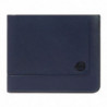 Портмоне Piquadro David (S130) Blue PU3891S130R_BLU