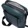 Сумка Piquadro David (S130) Green CA1816S130_VE