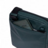 Сумка Piquadro David (S130) Green CA1816S130_VE