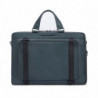 Сумка для ноутбука Piquadro David (S130) Green CA6203S130_VE