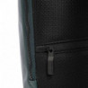 Монорюкзак Piquadro David (S130) Green CA6205S130_VE