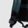 Рюкзак для ноутбука Piquadro David (S130) Green CA6364S130_VE