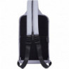Монорюкзак Piquadro David (S130) Grey CA6205S130_GR