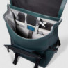 Рюкзак для ноутбука Piquadro David (S130) Grey CA6365S130_GR