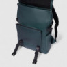 Рюкзак для ноутбука Piquadro David (S130) Grey CA6365S130_GR