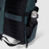 Рюкзак для ноутбука Piquadro David (S130) Grey CA6365S130_GR
