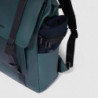 Рюкзак для ноутбука Piquadro David (S130) Grey CA6365S130_GR