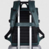 Рюкзак для ноутбука Piquadro David (S130) Grey CA6365S130_GR
