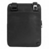 Сумка Piquadro Carl (S129) Black CA1816S129_N