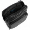 Сумка Piquadro Carl (S129) Black CA1816S129_N