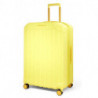 Чемодан Piquadro PQ Light (PQL) Большой Yellow BV6394PQLS3_G