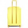 Чемодан Piquadro PQ Light (PQL) Большой Yellow BV6394PQLS3_G
