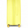 Чемодан Piquadro PQ Light (PQL) Большой Yellow BV6394PQLS3_G
