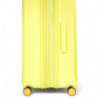 Чемодан Piquadro PQ Light (PQL) Большой Yellow BV6394PQLS3_G