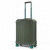 Чемодан Piquadro PQ Light (PQL) Маленький Green BV4425PQLS3_VE