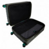 Чемодан Piquadro PQ Light (PQL) Средний Green BV6393PQLS3_VE