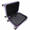 Валіза Piquadro PQ Light (PQL) Маленька Lavander BV4425PQLS3_VI