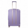 Валіза Piquadro PQ Light (PQL) Середня Lavander BV6393PQLS3_VI