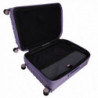 Валіза Piquadro PQ Light (PQL) Середня Lavander BV6393PQLS3_VI