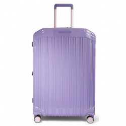 Чемодан Piquadro PQ Light (PQL) Большой Lavander BV6394PQLS3_VI