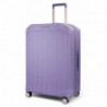 Валіза Piquadro PQ Light (PQL) Велика Lavander BV6394PQLS3_VI
