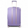 Валіза Piquadro PQ Light (PQL) Велика Lavander BV6394PQLS3_VI