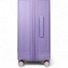Валіза Piquadro PQ Light (PQL) Велика Lavander BV6394PQLS3_VI