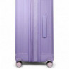 Валіза Piquadro PQ Light (PQL) Велика Lavander BV6394PQLS3_VI
