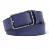 Ремень Piquadro C102 Blue CU6323C102_BLU
