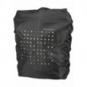 Чохол від дощу для рюкзака 14" Piquadro Accessories Black AC5565NN_N-M