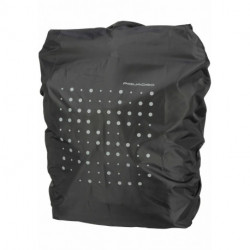 Чохол від дощу для рюкзака 15.6" Piquadro Accessories Black AC5565NN_N-L
