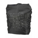 Чехол от дождя для рюкзака 15.6" Piquadro Accessories Black AC5565NN_N-L