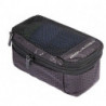 Органайзер для багажа S Piquadro Accessories Black AC6372TA_N