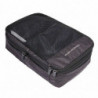 Органайзер для багажа M Piquadro Accessories Black AC6373TA_N
