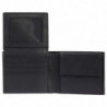 Портмоне Piquadro Paul (S133) Black PU4518S133R_N