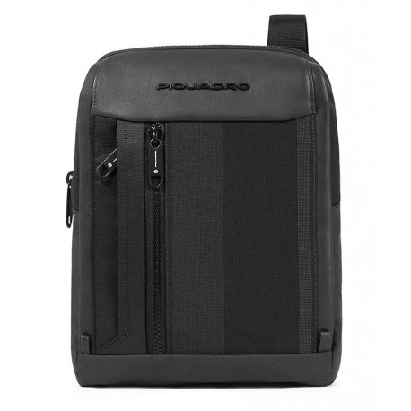 Сумка Piquadro Steve (S131) Black CA1816S131_N