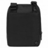 Сумка Piquadro Steve (S131) Black CA3084S131_N