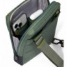 Сумка Piquadro Steve (S131) Black CA3084S131_N